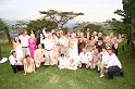 16May'09 0946